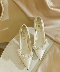 ��Ԫӵ��JCƽ�棿�����Ƿ��ӹ��Ļ�Ь���������