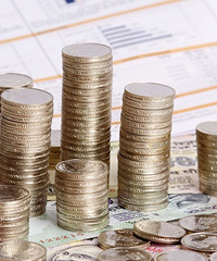 ������/���ᡱ�����м��������˶������˼