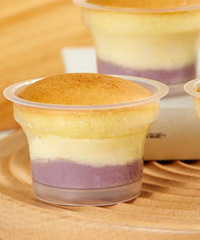 ������������ |  2����ѧ�ᡰϲ�衱������Ʒ