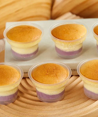 ������������ |  2����ѧ�ᡰϲ�衱������Ʒ