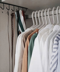 ���ǻ����·����Ǯ����û�������Ҫ��