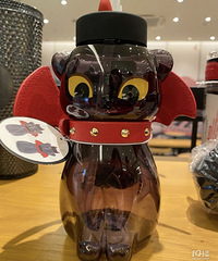 �ǰͿ���ʥ��ϵ�����ˣ���С�������úúÿɰ���