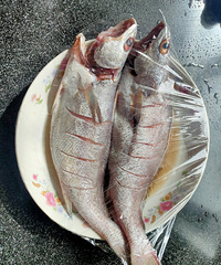 �Ŀ�Ǯһ������㣬���ǳ����˵�