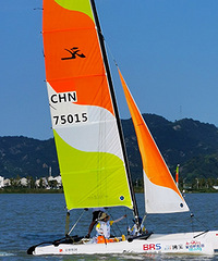 �й���ͥ������