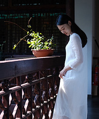 �������̫����