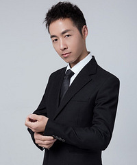 Ը�����ǳ����Ļ�ϲ