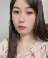 90���ٺ�С���