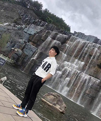 92�����С���