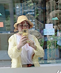 83������ڵ�δ������