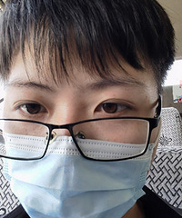 93����GG��170