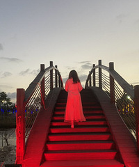 92�����MM�ڽ�������