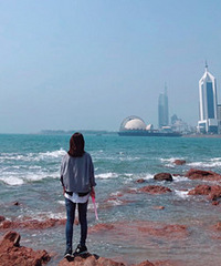 92���ٺ���������160