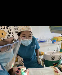 [������]������ϵ���������������ʴ�����