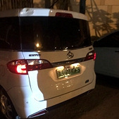 ���س��Ƶ�������