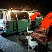 ����������������