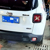 XXβ���и���