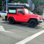 �����ϵ��Ǵ��棿