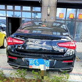 ������Ȼ�ж���