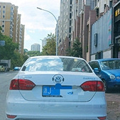 ���ڳ����Ŷ���ͦ����