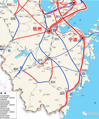 �̨�¸�������������