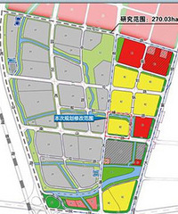 ·��������δ��ѧУ