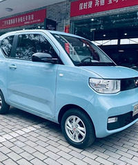 3.3��ϲ����mini