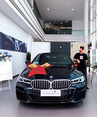 49��ϲ�ᱦ��5ϵ