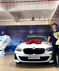 18.9��ϲ�ᱦ��1ϵ