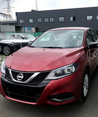 12��ϲ��������а�