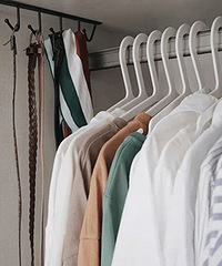 ���ǻ����·����Ǯ��