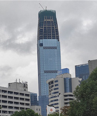 ���óǶ��濴��ʢ