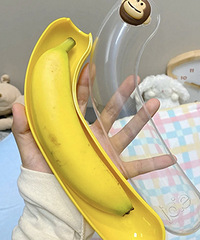 �����ֵ��������