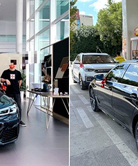 49�����˱���5ϵ����ʻ�к�nice