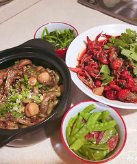 89������GG����178����Ӫ��˾�������򳵣�Ѱ������