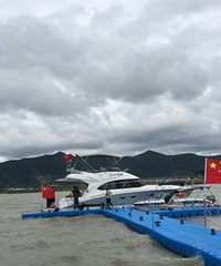 [����]��ϸ��ͻ�Ⱥ�廹������ģ�����˵�����һ������