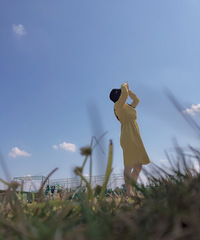 92�����С��㣬�����ٺ�