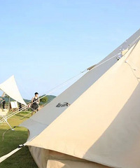 Ԫ���������ǻ��˶���