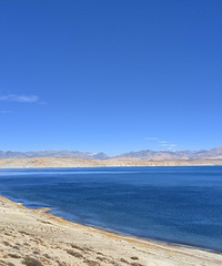 ������ߣ�ȥ޶������Ʊ����ë��