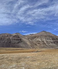 [����]������ʲ��롰��ɽ�����£�������ϵĳ�ʥ��ɽ