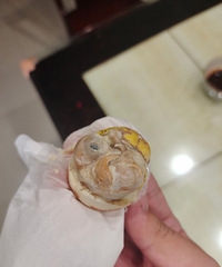 ��ɫС�Է�˵������Ƕ��Թ���