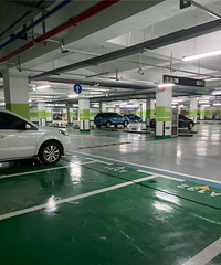 �ͻ���С���Ǽ�����֤���룬�ܱ�֤��Ϣ���ᱻй©��