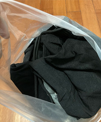 ����ľ��·�������ô������