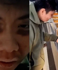 ��ѧ�������˸�ױ������ֱ�����ŵ��飡�����˻�Ӧ...