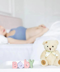 �������µͣ��������׵õ�4�ֲ������б�Ҫ����Ŷ