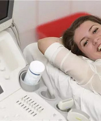 ��ά���̥��������ϡ���ô�죿������ô��