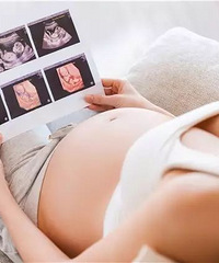 ��ά���̥��������ϡ���ô�죿������ô��