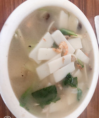 ��������ʳ�ֲݡ�18Ԫһ��������ֻ��Ϻ��