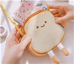 ɹ���ӵ���װ