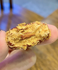 Ů��һ��Ҫ֪����С��ʳ�����ɳ������������Ŵ�óԻ�����