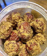 Ů��һ��Ҫ֪����С��ʳ�����ɳ������������Ŵ�óԻ�����